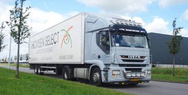 nationaaltransport2 nationaaltransport2