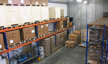warehousing2 warehousing2